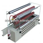 DR-600 printing corona treater for the printing material