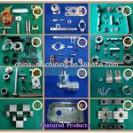 machinery parts /cnc turning parts