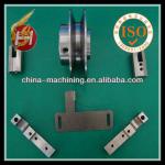 machinery parts /cnc machining medcial epuipment parts