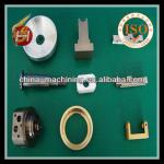 machinery parts /precision cnc turning machining part-