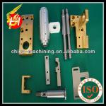 machinery parts /manufacture company equipment parts