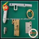 machinery parts /copier and scanner equipment parts