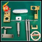 machinery parts /customized medcial epuipment parts