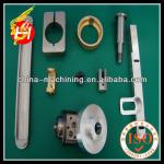 machinery parts /the roller coaster equipment parts