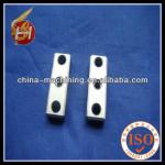 machinery parts /anodized precision hardware parts-