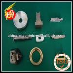 machinery parts /electric vehicles equipment parts