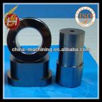 machinery parts /industrial automation spare parts