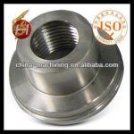 machinery parts /cnc machining/cnc aluminium parts-