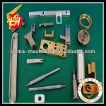 machinery parts /CNC machining equipment machining