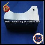 machinery parts /small medical equipement parts