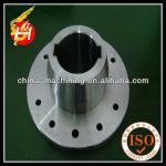 machinery parts /insert mould equipment parts