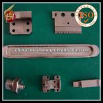 machinery parts /CNC machining equipment part
