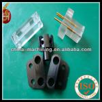 machinery parts /steel cutting machine equipment parts