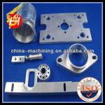 machinery parts /CNC machining automata equipment part