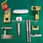 machinery parts /equipment parts