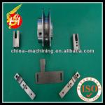 machinery parts /grinding machine equipment parts