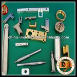 machinery parts /industrial equipment parts