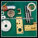 machinery parts /equipment precision parts