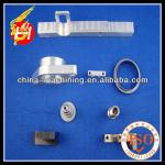 machinery parts /cnc lathe machining parts