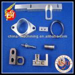 machinery parts /superior mold components