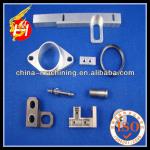 machinery parts /plastic molded parts