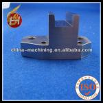 machinery parts /machining part