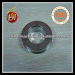 machinery parts /metal plate