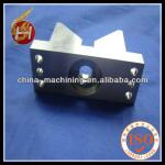 machinery parts /j handle
