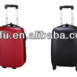 2013 profitable PC ABS luggage plant