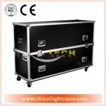 ST Hot Sale Custoned Made LCD TV Case For 32 ELED TV Cheap Price,CMO A Grade,MSTV59,24hours aging time.40&#39; led tv case