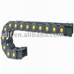 LX56 series cable chain
