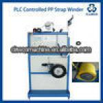 2013 STRAP MACHINE,PACKING STRAPPING, PP STRAPS, PP STRAPPING