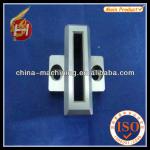 customized cnc machined part/precision cnc turning part