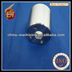 customized cnc machined part/spare parts for washing machine
