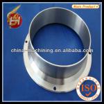 customized cnc machined part/central machinery lathe parts
