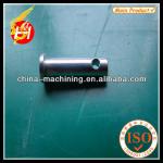 customized cnc machined part/precision cnc turning parts