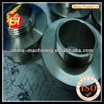 customized cnc machined part/precision cnc machining parts