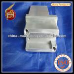 customized cnc machined part/machining services