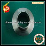 customized cnc machined part/customized precision part