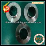 customized cnc machined part/turning and milling parts
