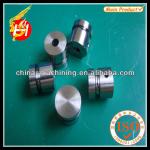 customized cnc machined part/turning parts for cars