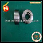 customized cnc machined part/lathes machined parts