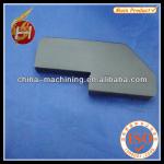 customized cnc machined part/steel processing