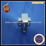 customized cnc machined part/mechanical part-