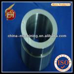 customized cnc machined part/precision part