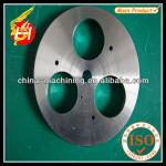 customized cnc machined part/cnc lathe turning