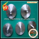 customized cnc machined part/cnc turning parts