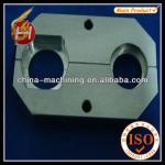 customized cnc machined part/turning parts