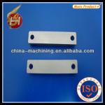 customized cnc machined part/machining-