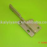 Ribbon cross holder/needle spare parts/ribbon loom spare parts-